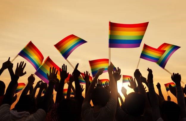 Slovenci 20. prosinca izlaze na referendum o pravima homoseksualaca, rezultat neizvjestan