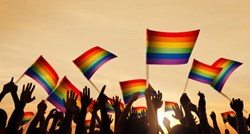 Slovenci 20. prosinca izlaze na referendum o pravima homoseksualaca, rezultat neizvjestan