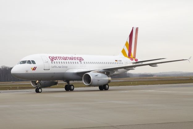 Europska agencija za zračnu sigurnost prošle godine upozorila na probleme s Airbusom A320