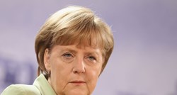 Merkel: Brexit nudi dobar početak