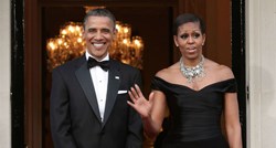Michelle Obama progovorila o nepravdi koju je trpjela u Bijeloj kući