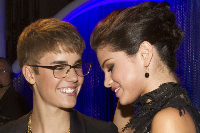 Razlog zbog kojeg je Selena Justinu dala drugu šansu poznat je svima