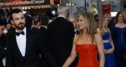 Novi bivši suprug Jennifer Aniston navodno je cijeli život iskorištavao bogatije žene