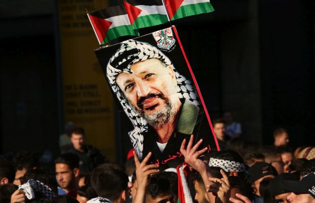 Gotovo 11 godina nakon smrti završena istraga: Jaser Arafat (ipak) nije otrovan