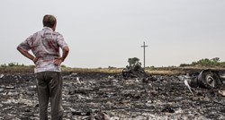 Godinu dana od rušenja aviona MH17 iznad Ukrajine: Tko je ispalio fatalnu raketu?