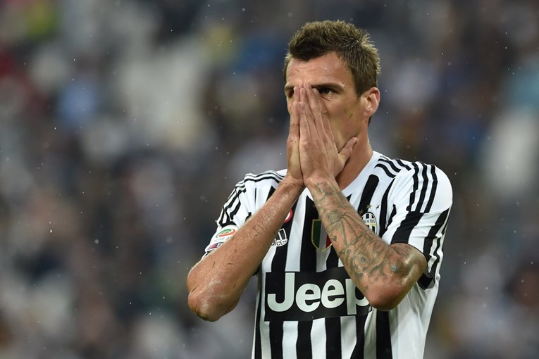 Juventus gazi sve pred sobom, a legenda poručuje: "To su luzeri, Real osvaja Ligu prvaka"