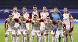 NAJVEĆA KAZNA U POVIJESTI UEFA-e Albanci koji su namjestili utakmicu protiv Dinama izbačeni na 10 godina