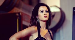 Još jedan bivši dečko spustio Katy Perry, iako ga je pohvalila kao ljubavnika