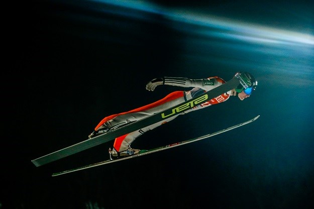 Mlađi Prevc otvorio sezonu skijaških skokova pobjedom u Japanu