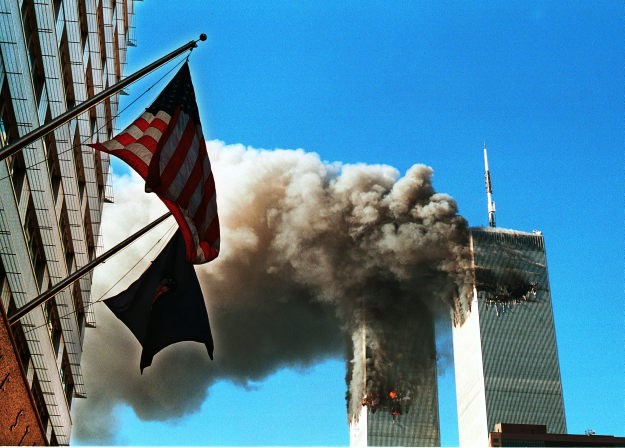 Novi šef britanske opozicije: Bin Laden nije kriv za 9/11, to je bio izgovor za rat