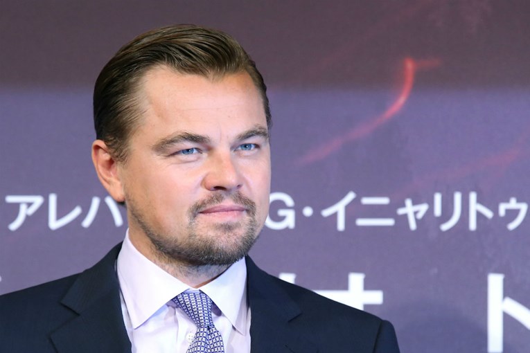 Leonardo DiCaprio uskoro će utjeloviti prvog modernog serijskog ubojicu na svijetu