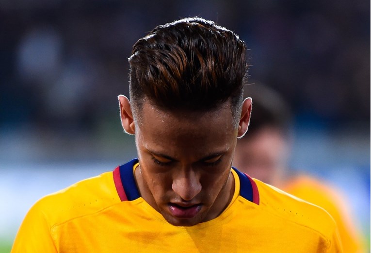 Pozadina najvećeg transfera u povijesti: Neymar je plakao i molio da se sve zaustavi