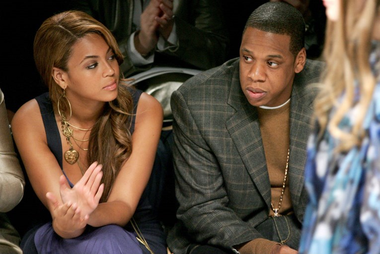 Jay-Z iskreno progovorio o varanju jedne od najljepših žena svijeta