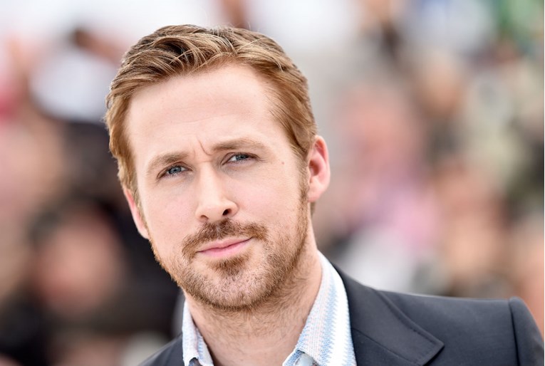 Postoje dva Ryana Goslinga i jedan je još uvijek slobodan