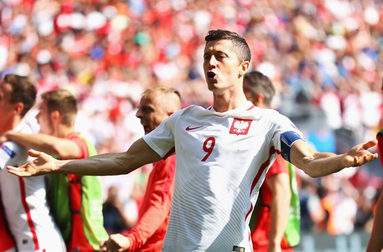 ISPLATILO IM SE TAKTIZIRANJE Kako je Poljska upala u prvu jakosnu skupinu za Svjetsko prvenstvo?