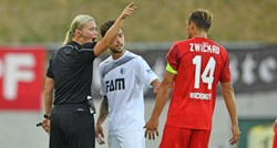 Bundesliga dobila prvu sutkinju u povijesti: Zbog nje je Webb ostavio ženu i troje djece