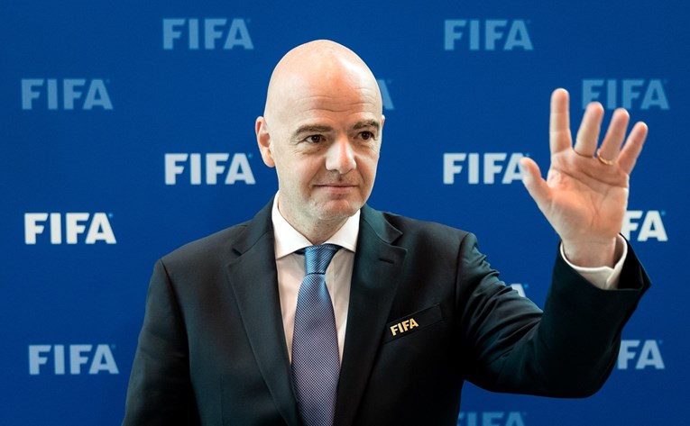 FIFA razmatra ukidanje posudbe igrača