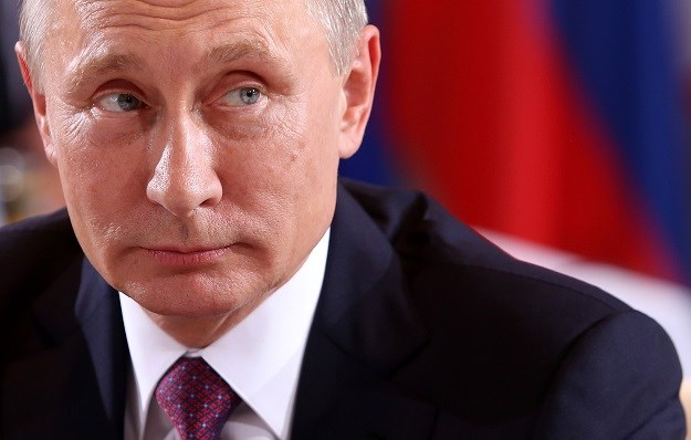 Putin: Jugoslavija je nezakonito bombardirana, Zapad je zanemarivao stavove Moskve