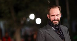 Slavni britanski glumac dobio državljanstvo Srbije