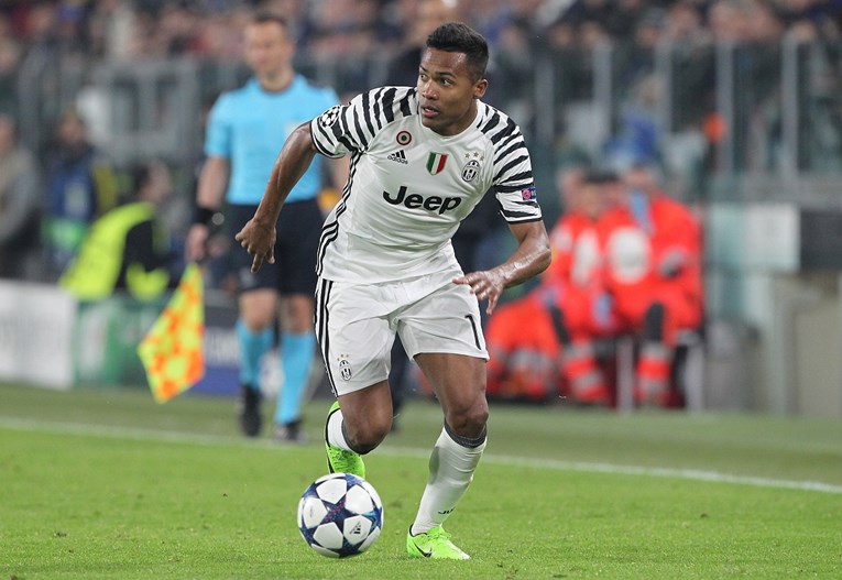 PROBUDIO SE CHELSEA Ponudili 65 milijuna eura za Juventusovu zvijezdu, ali Talijani žele više