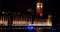 Evo što sve znamo, a što ne znamo o napadu u Londonu