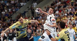 Kielova varka: Najavljivali da Duvnjak neće igrati, a onda s njim šokirali velikog rivala u Ligi prvaka