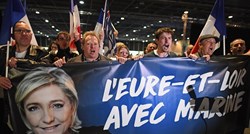 ANALIZA Francuzi danas odlučuju o sudbini Europe, evo što možemo očekivati