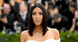 Može li lice Kim Kardashian rasprodati i ovo?