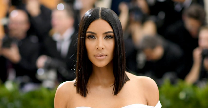 Može li lice Kim Kardashian rasprodati i ovo?