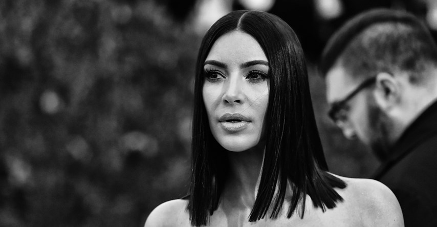 Kim Kardashian žali zbog plastičnih operacija i želi opet izgledati prirodno