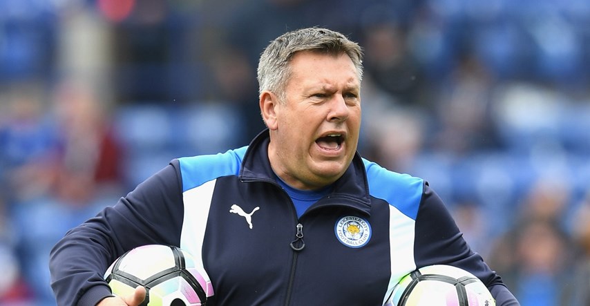 Leicester opet smijenio trenera, igrači bijesni