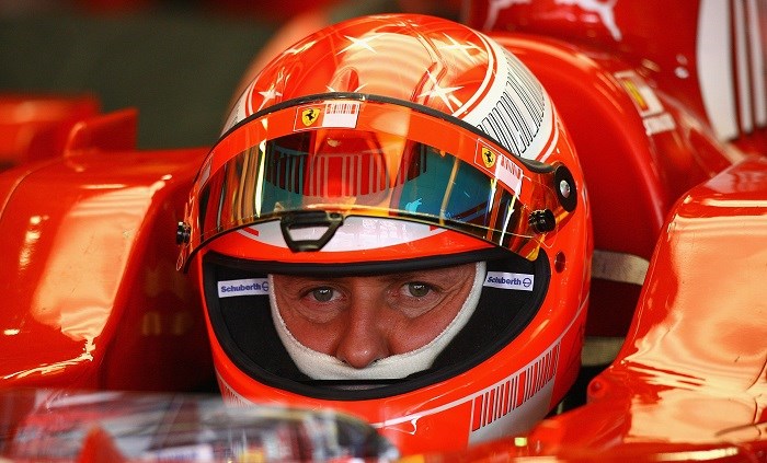 Schumacherov menadžer: Vrijeme je da obitelj progovori o Michaelovom stanju