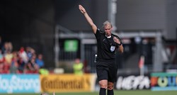 REVOLUCIJA U NJEMAČKOJ Utakmicu Bundeslige će prvi put voditi sutkinja