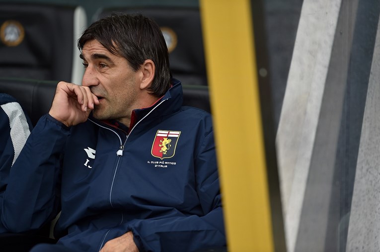 Talijani tvrde: Ivan Jurić uskoro preuzima Benevento