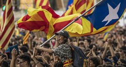 Rastu napetosti u Španjolskoj, što će katalonska vlada odgovoriti Madridu?