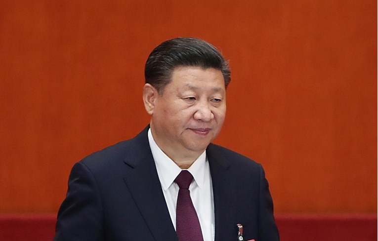Kineski predsjednik: Spriječit ćemo neovisnost Tajvana