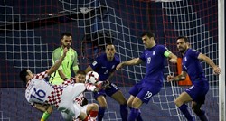 Sokratis: Tko će Hrvatsku pobijediti 3:0...