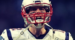 Nit je Tom Brady najbolji u povijesti, nit su Patriotsi dinastija