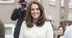 Zašto je Kate Middleton prava moderna ikona stila?