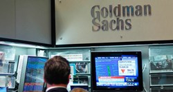 Goldman Sachs pomagao Grcima da sakriju dugove, prijeti im tužba teška stotine milijuna eura