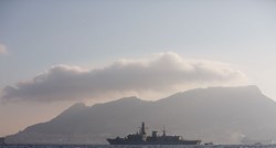 VIDEO Britanci konzervativci prijete Španjolskoj ratom oko Gibraltara