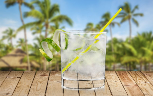 Odbijamo povjerovati: Ljudi koji vole tamnu čokoladu i gin tonic mogli bi biti psihopati