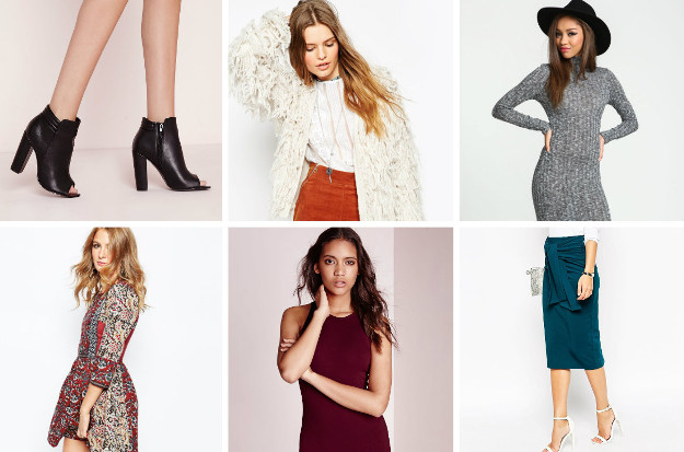 10 must have komada za jesen 2015.