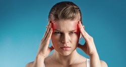 Vizualizacijom do olakšanja: Alternativna metoda za uklanjanje glavobolje