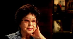 Umrla južnokorejska glumica koju su u 70-ima oteli Sjevernokorejci