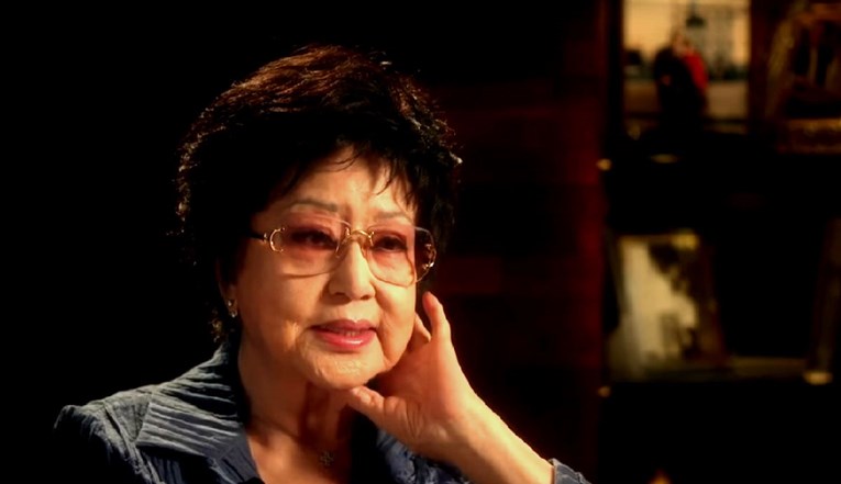 Umrla južnokorejska glumica koju su u 70-ima oteli Sjevernokorejci