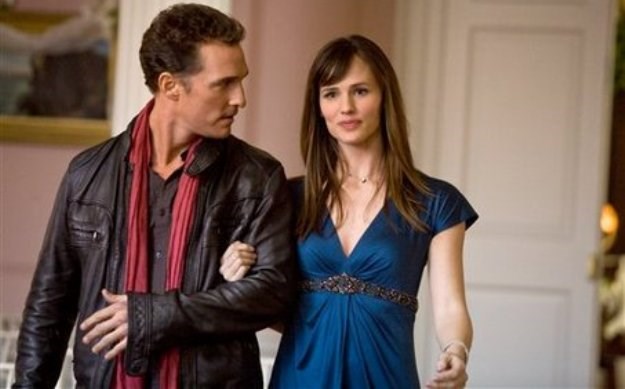 Ostavio te? Ovo su najčešći (pravi) razlozi!