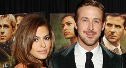 Najpoznatiju rečenicu iz filma "La La Land" smislila je Goslingova lijepa supruga