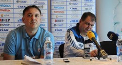 Kako objasniti prvaku svijeta tko su Slavko Goluža i Zoran Gobac?
