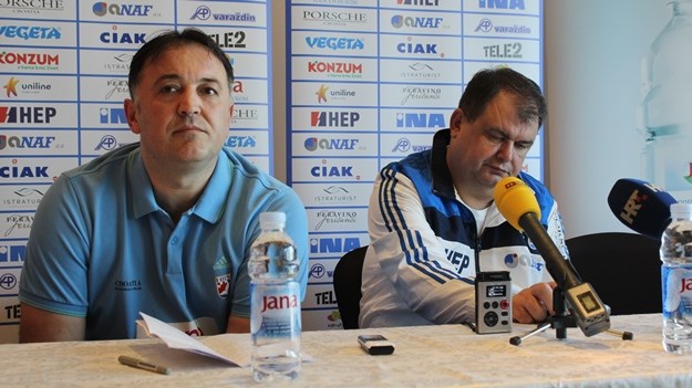 Kako objasniti prvaku svijeta tko su Slavko Goluža i Zoran Gobac?